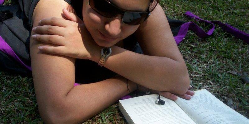 al_karol's profile banner image