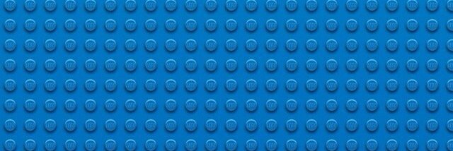 CndyDSM's profile banner image
