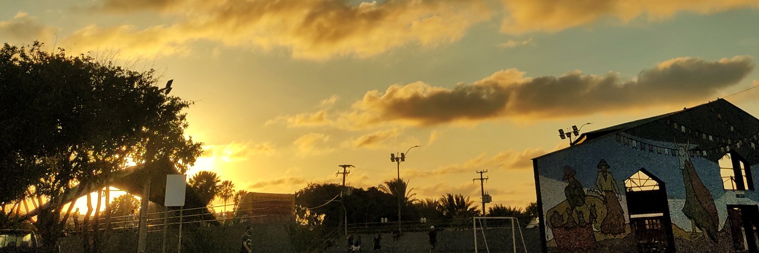 bcrfer13's profile banner image