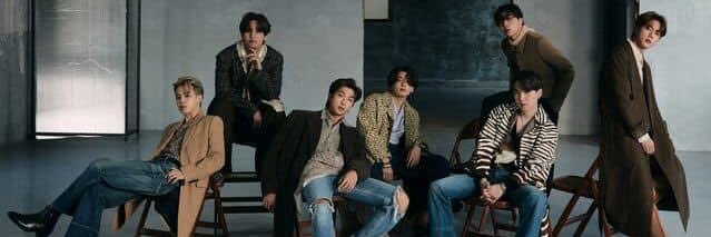 btsboice's profile banner image