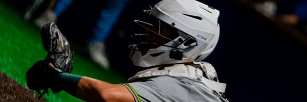 Zaneaa33 Profile Banner