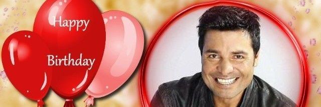 _daaaaaniii's profile banner image