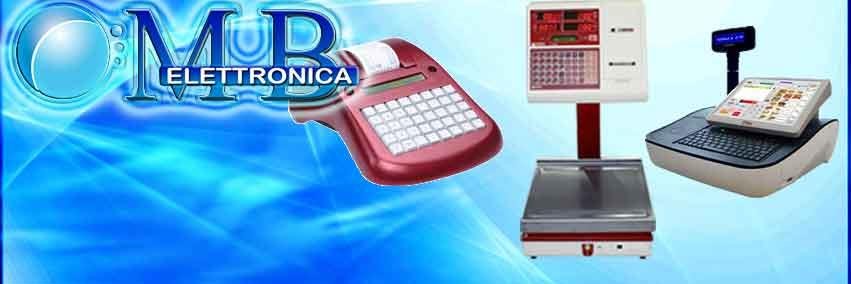 MBELETTRONICA's profile banner image