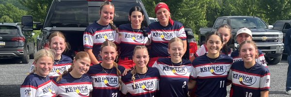 avabaker2026 Profile Banner
