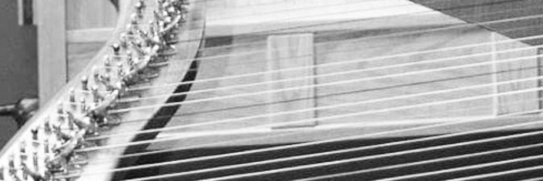 eithnewalsh's profile banner image