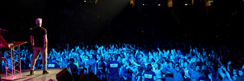 Eran Holt banner