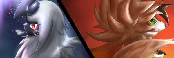 moka__shirokami Profile Banner