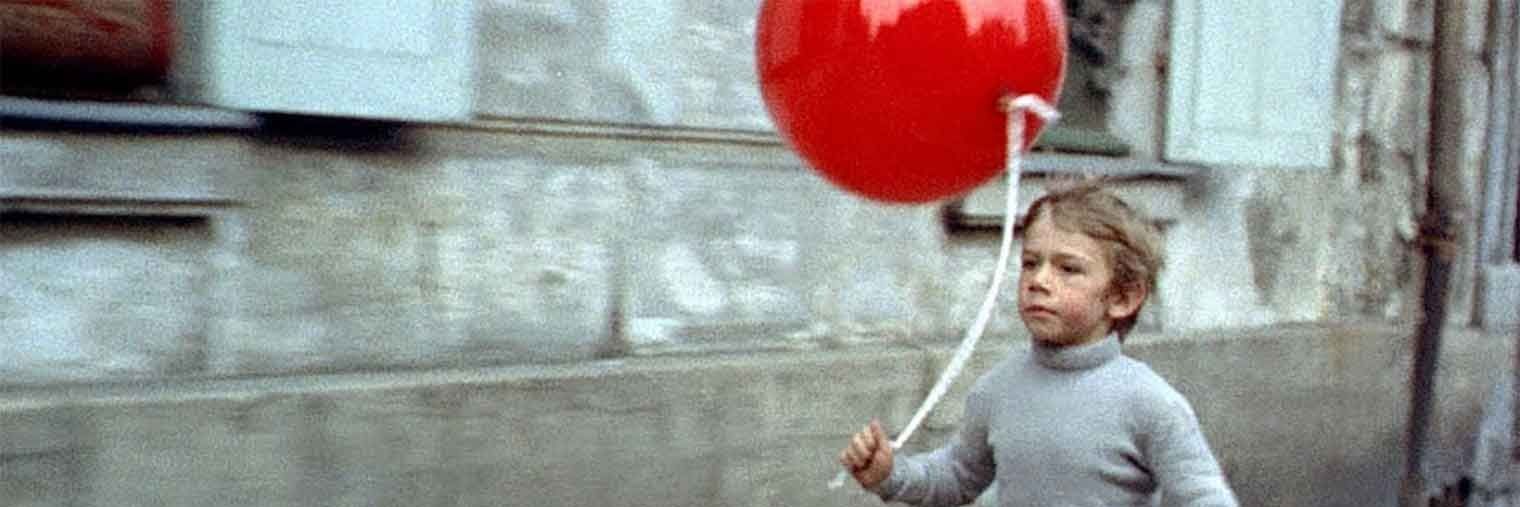 Andrew Melnizek banner