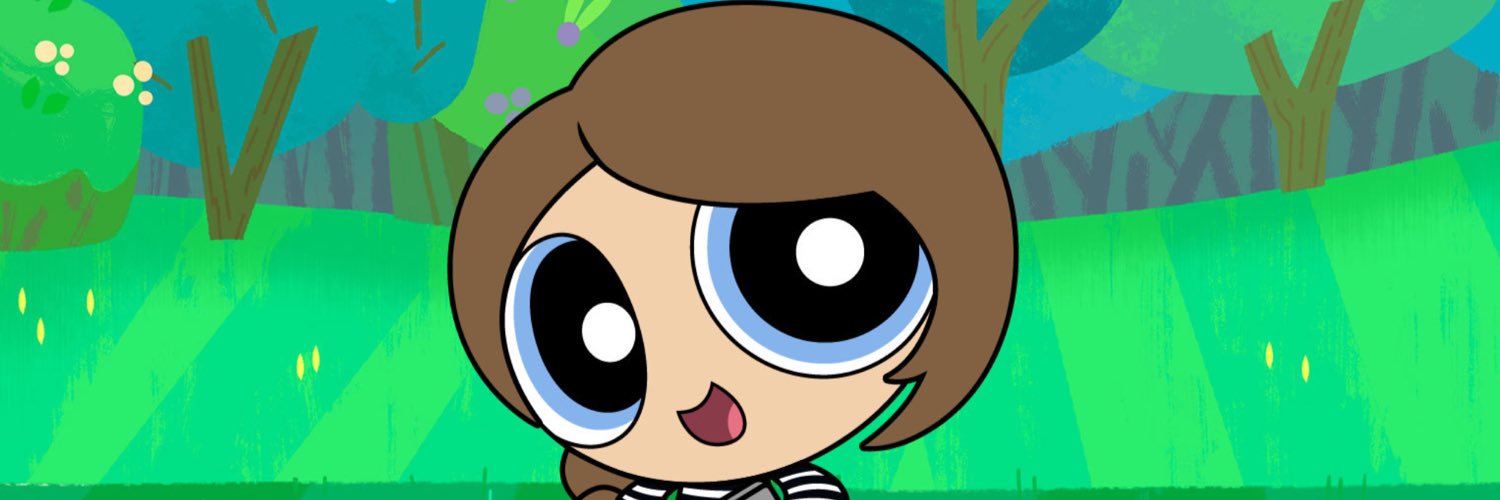 y_louiseriley's profile banner image