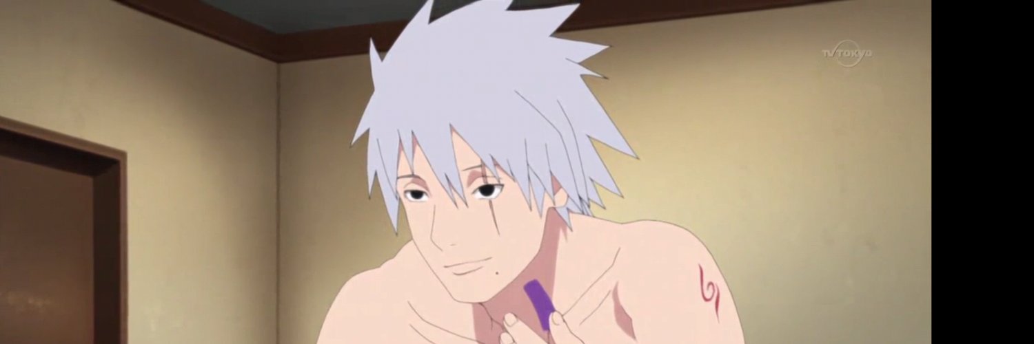 voludo8's profile banner image