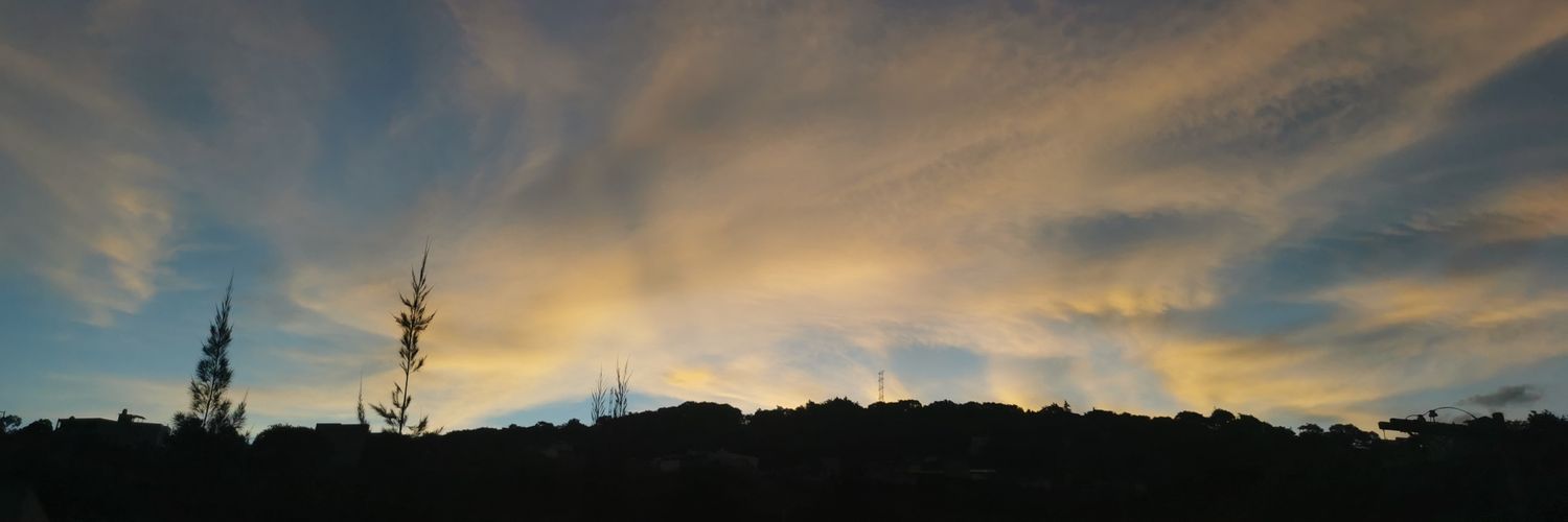 _margareeth's profile banner image
