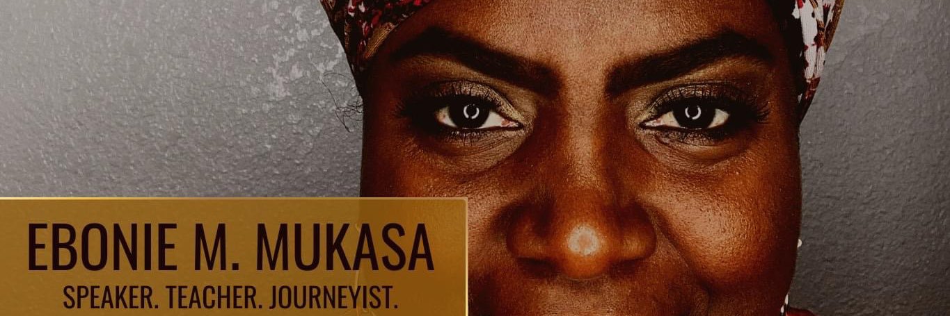 eboniemukasa's profile banner image