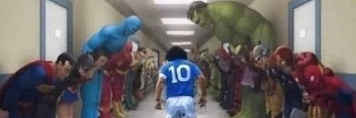 matkochamitrano's profile banner image