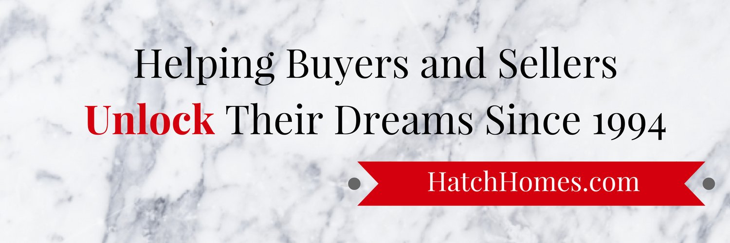 hatchhomesgroup's profile banner image