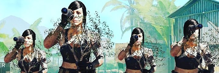 Hyperion7984884's profile banner image
