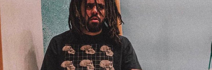 b_baah_f's profile banner image