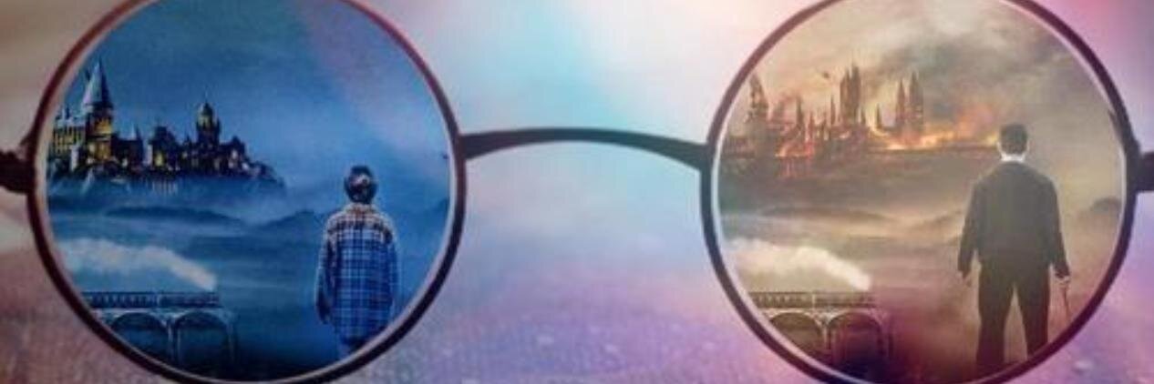 anatorres's profile banner image