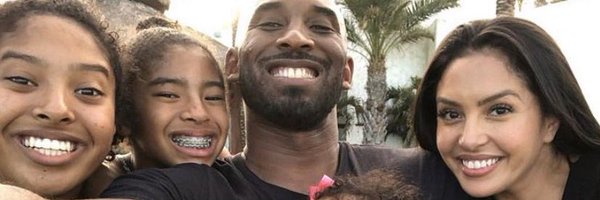 NdotDiallo Profile Banner