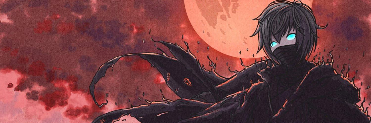 Celeverse 🧭 Soon banner