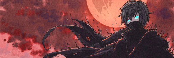 CeleverseNFT Profile Banner