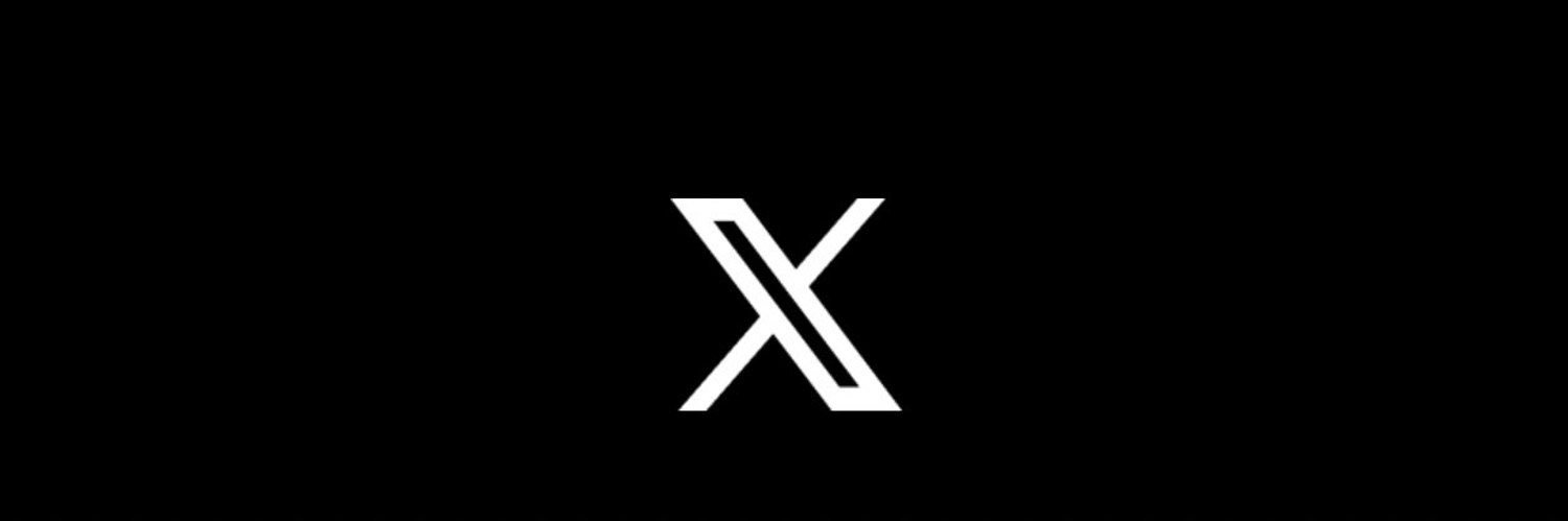 helisdamdang's profile banner image