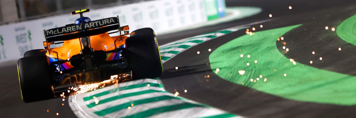 MsLedrole's profile banner image