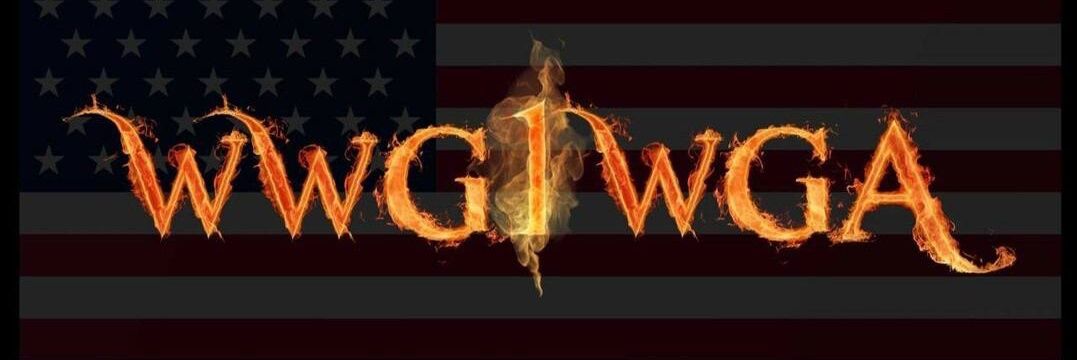 Whiplash347's banner