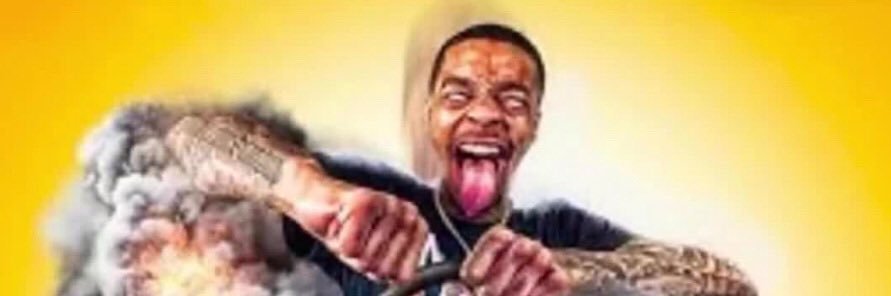 leanMeevin's profile banner image