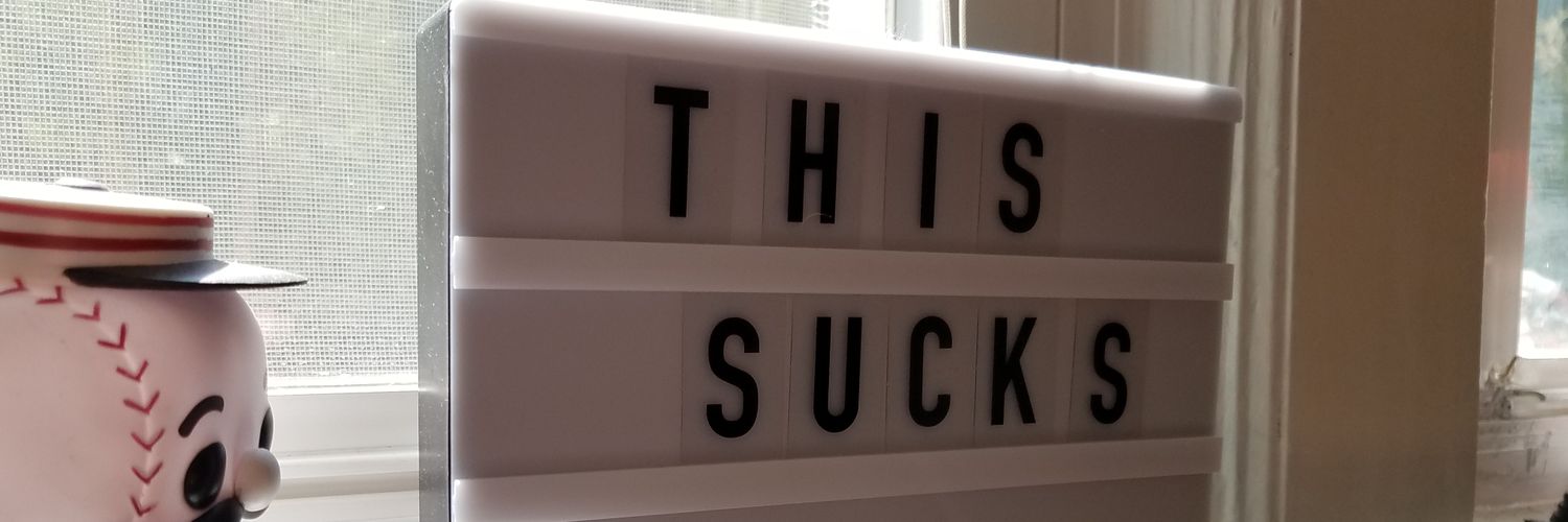 danieldlewis1's profile banner image