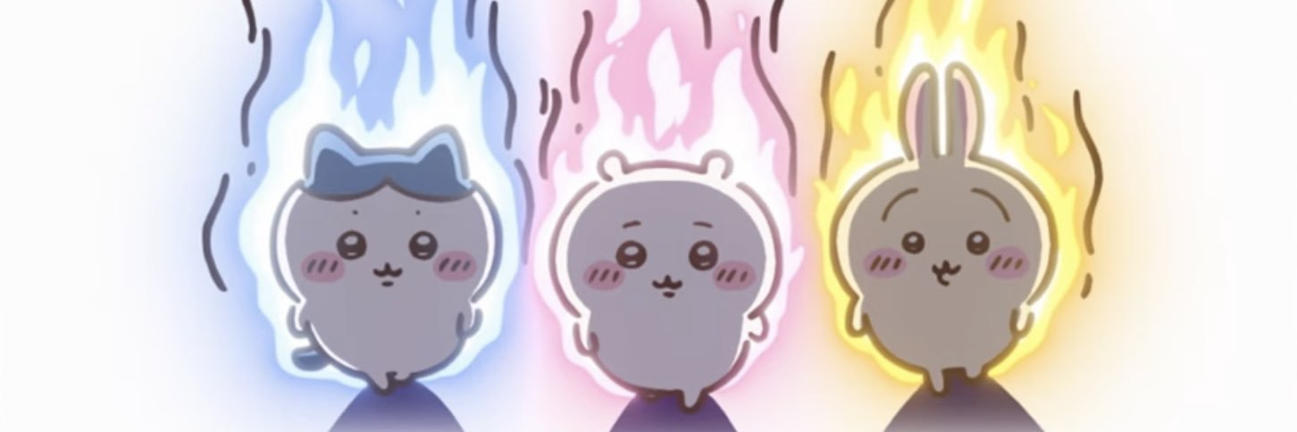 honeking14's profile banner image