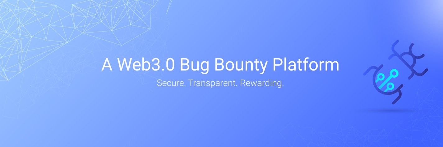 0xbugbytes's profile banner image