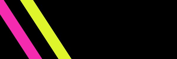 Taks_Art22 Profile Banner