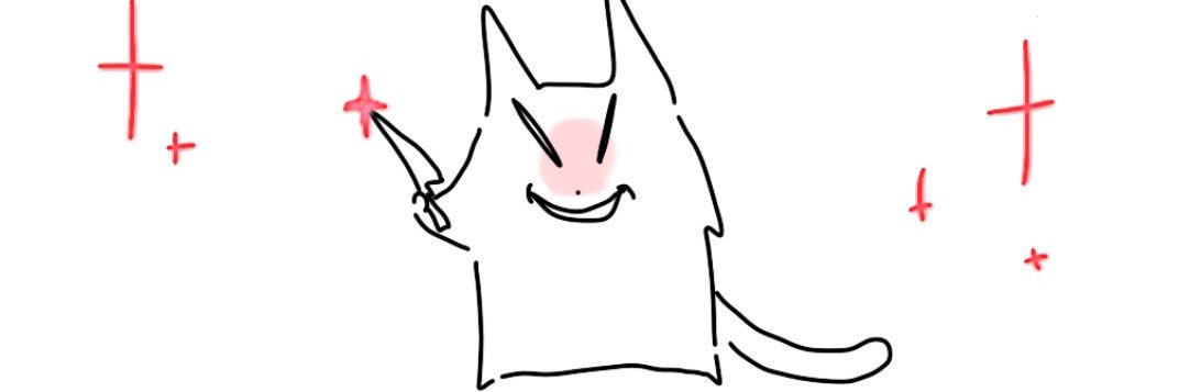 coco__0505's profile banner image