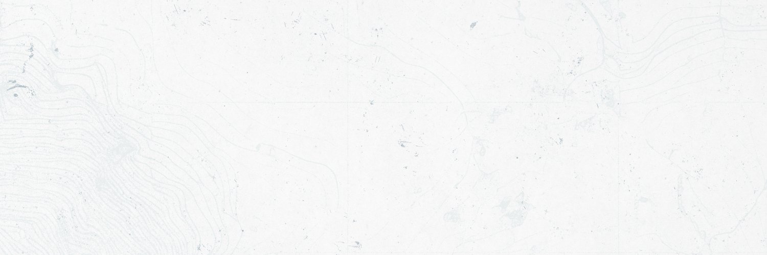 PLAVE(플레이브) OFFICIAL Profile Banner