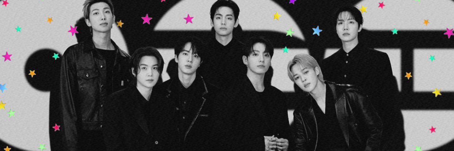 manycherry⁷: CUSOON BTS 🇲🇽 banner