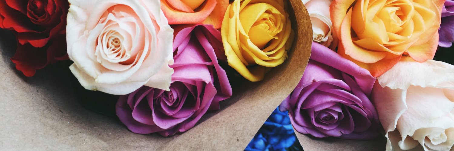 locallovesvi's profile banner image