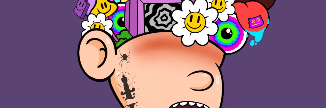 OliveroFernande banner