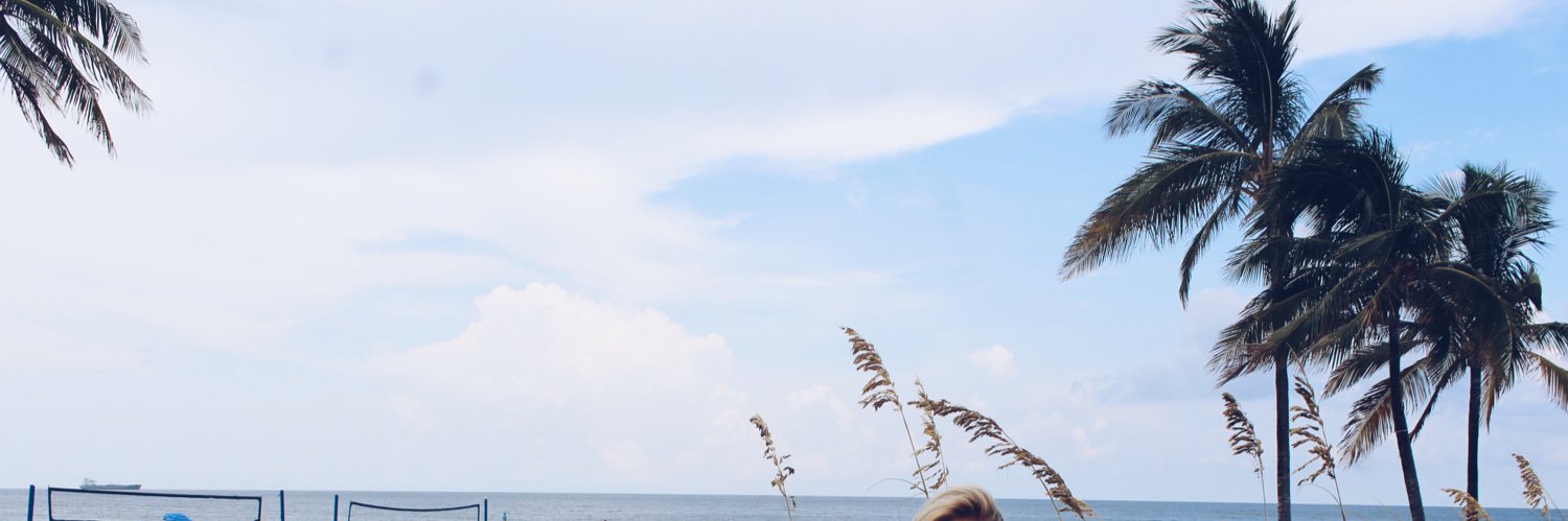 CarsenInman's profile banner image