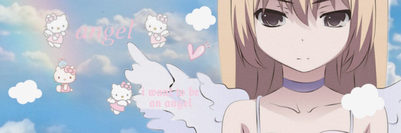 krustyselmps's profile banner image