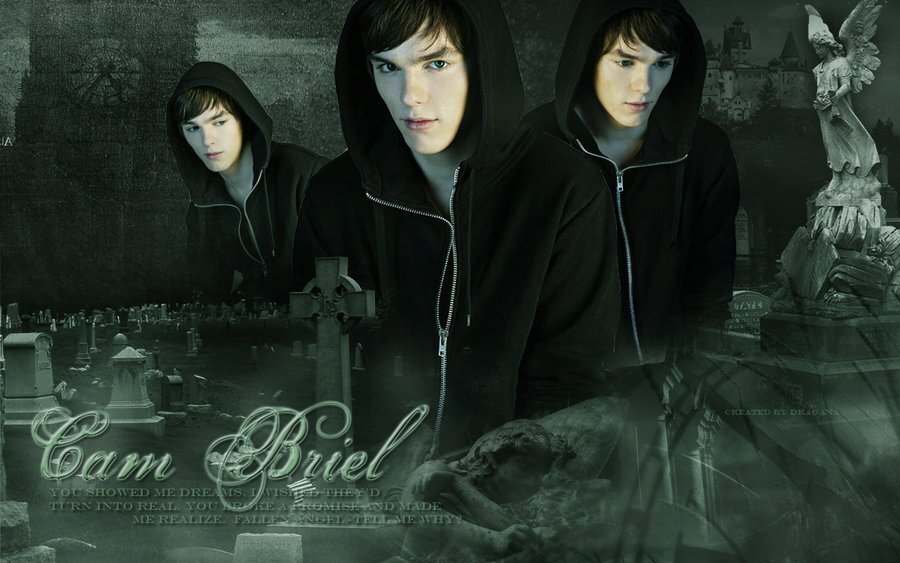 demon_cam's profile banner image