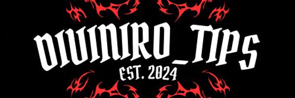 diviniro_tipss Profile Banner