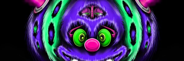 FursLTA Profile Banner