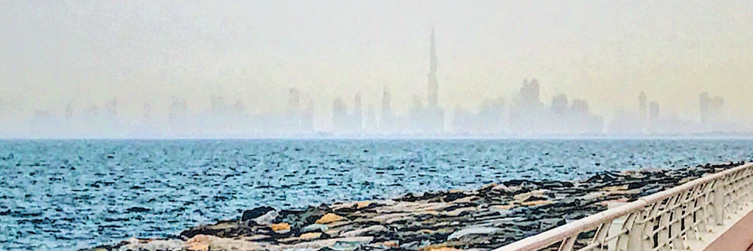 Macerlyofficial's profile banner image