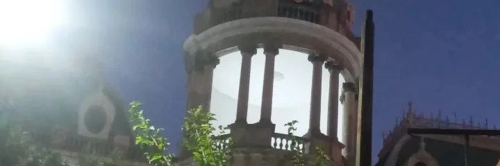 OsaiOmar's profile banner image
