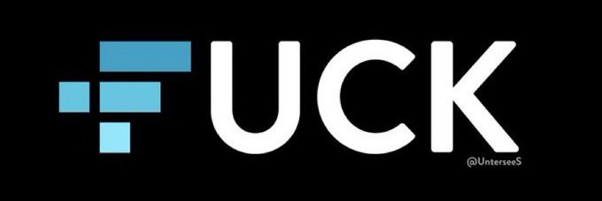 Crypto Surfer banner