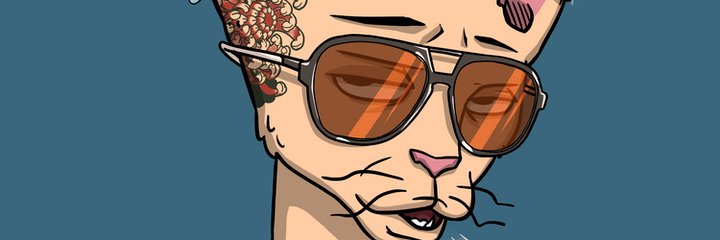 JockersKathlene banner