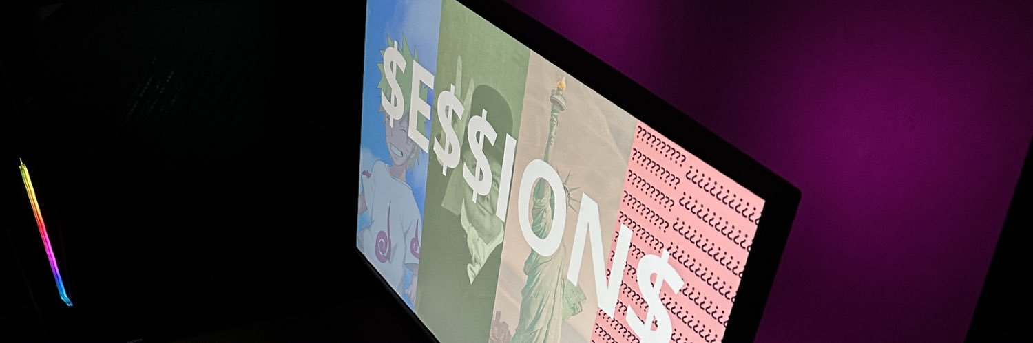 Dmytro Shevchuk banner