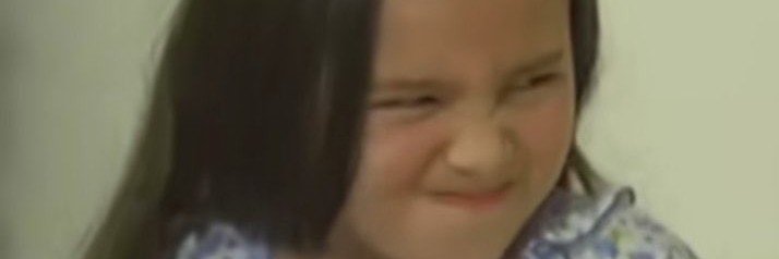 lalalamizz's profile banner image
