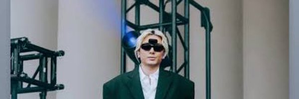damnkaze_ Profile Banner