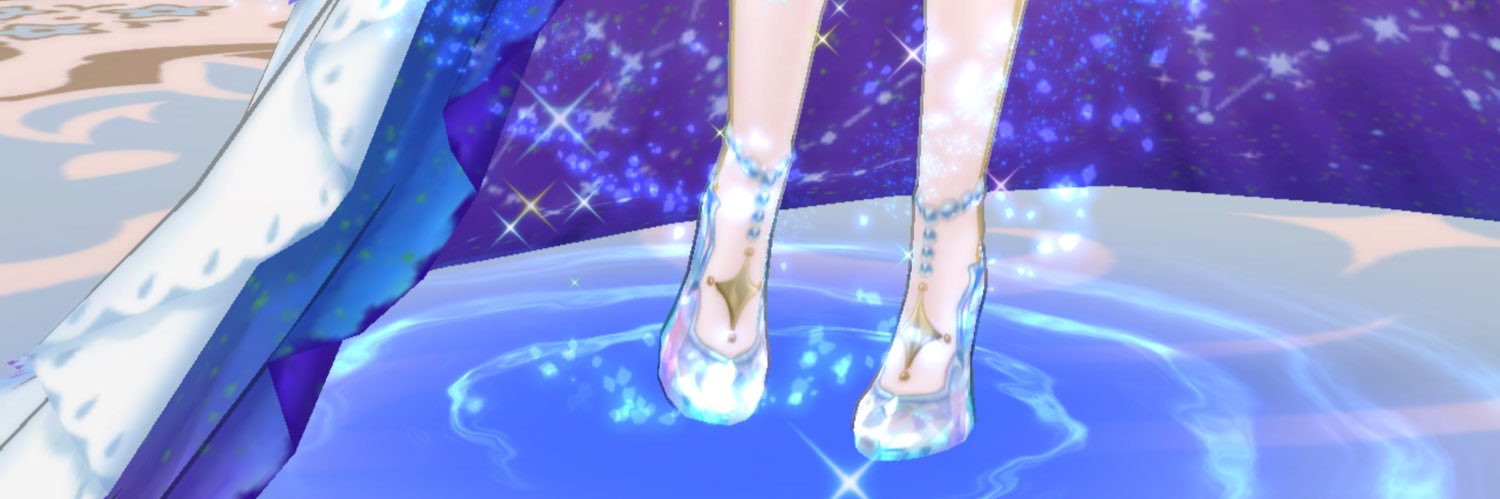 idolppp's profile banner image